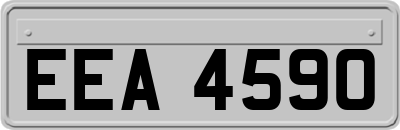 EEA4590
