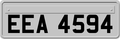 EEA4594