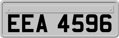 EEA4596