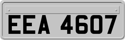 EEA4607