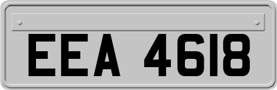 EEA4618