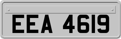 EEA4619