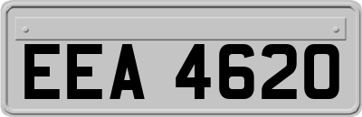 EEA4620