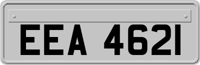 EEA4621