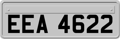 EEA4622