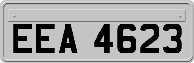 EEA4623