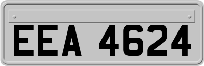 EEA4624
