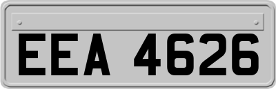 EEA4626