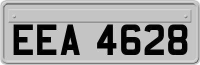EEA4628