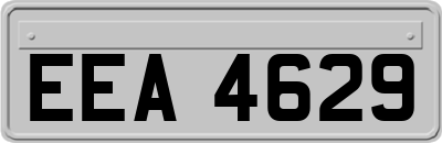 EEA4629