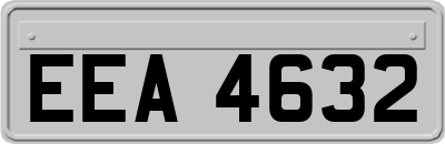 EEA4632