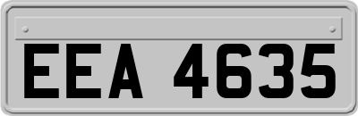 EEA4635
