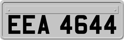 EEA4644
