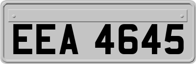 EEA4645