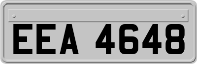 EEA4648