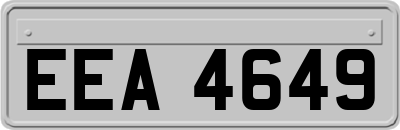 EEA4649