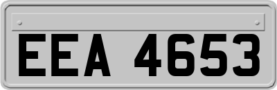 EEA4653