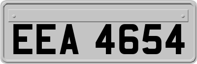 EEA4654