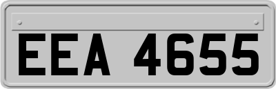 EEA4655