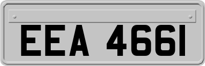 EEA4661