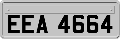 EEA4664