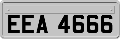 EEA4666