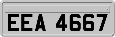 EEA4667