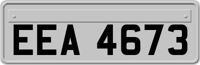 EEA4673