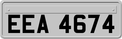 EEA4674