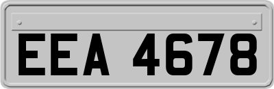 EEA4678