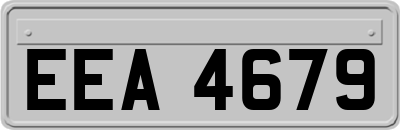 EEA4679