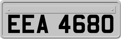 EEA4680