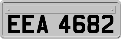 EEA4682