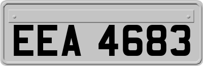EEA4683