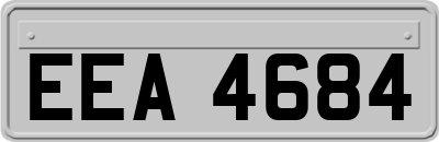 EEA4684