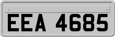 EEA4685