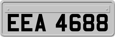 EEA4688