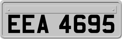 EEA4695