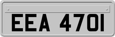 EEA4701