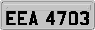 EEA4703