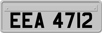 EEA4712