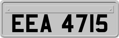 EEA4715