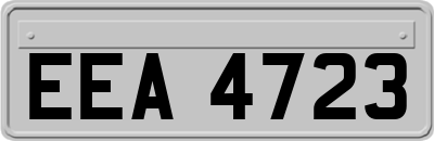 EEA4723