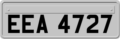 EEA4727