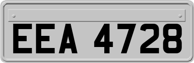 EEA4728