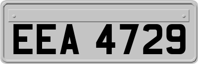 EEA4729