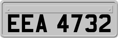 EEA4732