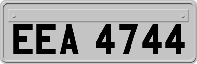 EEA4744