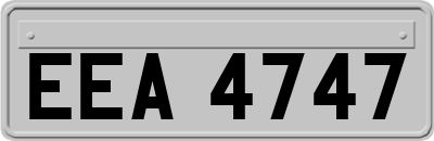 EEA4747