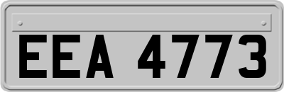 EEA4773